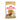 Royal Canin Dachshund Adult Dry Dog Food, Royal Canin, Royal Canin Dry Biscuit, Pet Essentials Warehouse.