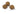 Royal Canin Medium Dental Care, Royal Canin, Dog Food, Pet Essentials Warehouse.