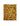 Omega One Freeze Dried Shrimp, Omega One, Freeze Dried & Insects, Pet Essentials Warehouse.