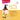 Yours Droolly Gently Clean Dog Shampoo, Yours Droolly, Shampoo, Pet Essentials Warehouse.