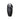 Dog Training Clicker With Whistle, CL, Dog Training, Pet Essentials Warehouse.