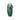 Dog Training Clicker With Whistle, CL, Dog Training, Pet Essentials Warehouse.