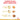 Royal Canin Dachshund Adult Dry Dog Food, Royal Canin, Royal Canin Dry Biscuit, Pet Essentials Warehouse.