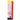 Aqua One Hydrometer with Glass Thermometer, Aqua One, Aquatic Heaters, Pet Essentials Warehouse.