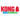 Kong Core Strength Ball Dog Toy, Kong, Fetch Toys, Pet Essentials Warehouse.