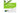 Petkin Plant Based Eye Wipes, Petkin, Ear & Eye Care, Pet Essentials Warehouse.