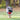 Kong Flyer Frisbee Extreme Dog Toy, Kong, Fetch Toys, Pet Essentials Warehouse.