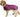 Huskimo Dog Coat Summit Pro Aurora, Huskimo Coats, Dog Coats, Pet Essentials Warehouse.