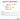 Royal Canin Chihuahua Adult Dry Dog Food, Royal Canin, Royal Canin Dry Biscuit, Pet Essentials Warehouse.