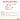Royal Canin Dachshund Adult Dry Dog Food, Royal Canin, Royal Canin Dry Biscuit, Pet Essentials Warehouse.