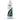 Seachem Entice*, Seachem, Fish Health, Pet Essentials Warehouse.