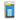 Aqua One Algae Block 20G, Aqua One, Fish Tank Health & Water Treatments, Pet Essentials Warehouse.
