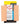 Aqua One Self Cut Ammonia Pad, Aqua One, Fish Tank Filter Media, Pet Essentials Warehouse.