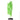 Aqua One Flexiscape Nautae Digitos Green, Aqua One, Plastic Plants, Pet Essentials Warehouse.