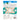 API Root Tabs Plant Fertiliser, API, Plant Health, Pet Essentials Warehouse.