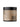 Fourflax Probiotics for Cats, Fourflax, Dog Supplements, Pet Essentials Warehouse.