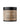 Fourflax Probiotics for Cats, Fourflax, Dog Supplements, Pet Essentials Warehouse.