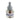 Feliway Diffuser Refill, Feliway, Anxiety & Calming Care, Pet Essentials Warehouse.