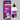 Feliway Spray, Feliway, Anxiety & Calming Care, Pet Essentials Warehouse.
