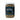 Flukers Floating Frenzy Sticks Turtle Plain, Fluker's, Reptile Food, Pet Essentials Warehouse.