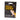 Fluker's Fresh Feeder Vac Pack Crickets, Fluker's, Reptile Food, Pet Essentials Warehouse.
