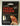 Fluker's Fresh Feeder Vac Pack Variety Mix, Fluker's, Reptile Food, Pet Essentials Warehouse.