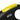 Flexi New Neon Retractable Cord Lead, Flexi, Dog Leads, Pet Essentials Warehouse.