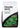 Seachem Flourite Sand Aquarium Plant Gravel, Seachem, Plant Health, Pet Essentials Warehouse.