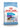Royal Canin Giant Junior Dry Dog Food, Royal Canin, Royal Canin Dry Biscuit, Pet Essentials Warehouse.