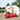 Kong Classic Goodie Ribbon Dog Toy, Kong, Enrichment Toys, Pet Essentials Warehouse.