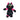 Spooky Friends Doy Toy, Spooky Friends, Plush Toys, Pet Essentials Warehouse.