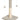 Trouble & Trix Charlie Platform Sisal & Carpet Cat Scratcher, Trouble & Trix, Cat Poles/Posts, Pet Essentials Warehouse.