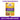 Wellness Cat Shreds Chicken Turkey Cat Food, Wellness Core, Cat Food Wet, Pet Essentials Warehouse.