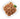 Wellness Cat Shreds Chicken Turkey Cat Food, Wellness Core, Cat Food Wet, Pet Essentials Warehouse.