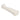 Ruff Play Nylon Bone Dog Toy, Ruff Play, Chew Toys, Pet Essentials Warehouse.