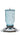 Tui Wild Bird Feeder Mason Jar Seed Feeder, Tui, Bird Feeder, Pet Essentials Warehouse.