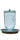Tui Wild Bird Feeder Mason Jar Water, Tui, Bird Feeder, Pet Essentials Warehouse.