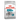 Royal Canin  Maxi Joint Care, Royal Canin,  Dog Food,  Pet Essentials Warehouse.