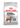 Royal Canin Medium Dental Care, Royal Canin,  Dog Food,  Pet Essentials Warehouse.