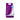 PooWee Clumping Lavender Litter, PooWee, Clumping, Pet Essentials Warehouse.