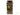 Xtreme Cichlid PeeWee Slow Sinking Pellet Fish Food, Xtreme Aquatic Foods, Aquatic Food - Dried, Pet Essentials Warehouse.