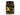 Xtreme Cichlid PeeWee Slow Sinking Pellet Fish Food, Xtreme Aquatic Foods, Aquatic Food - Dried, Pet Essentials Warehouse.