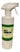 Pet Dokta Healing Tonic Spray, Dokta, Supplements, Pet Essentials Warehouse.