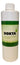 Pet Dokta Healing Tonic, Dokta, Supplements, Pet Essentials Warehouse.