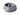 Pet One Melamine Bowl Slow Down Slow Feeder, Pet One, Slow Feeder, Pet Essentials Warehouse.