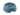 Pet One Melamine Bowl Slow Down Slow Feeder, Pet One, Slow Feeder, Pet Essentials Warehouse.