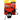 Pet One Beetle With String Cat Toy, Pet One, , Pet Essentials Warehouse.