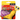 Pet One Snail Cat Toy, Pet One, , Pet Essentials Warehouse.