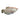Platinum Gourami, Live Fish, Gourami, Pet Essentials Warehouse.