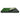 Poowee Grass Portable Potty, PooWee, Pad Holders, Pet Essentials Warehouse.